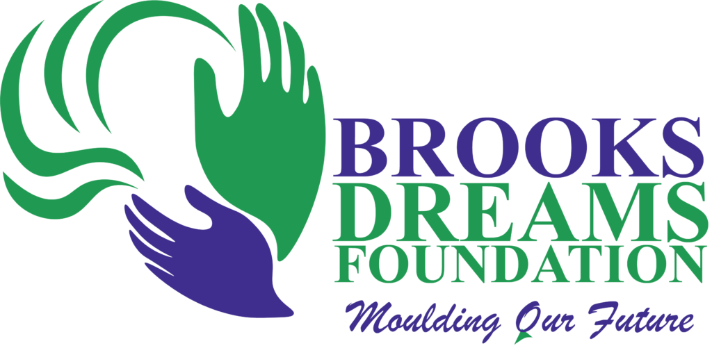 Youth in Agriculture – Brooks Dreams Foundation – Molding Our Future
