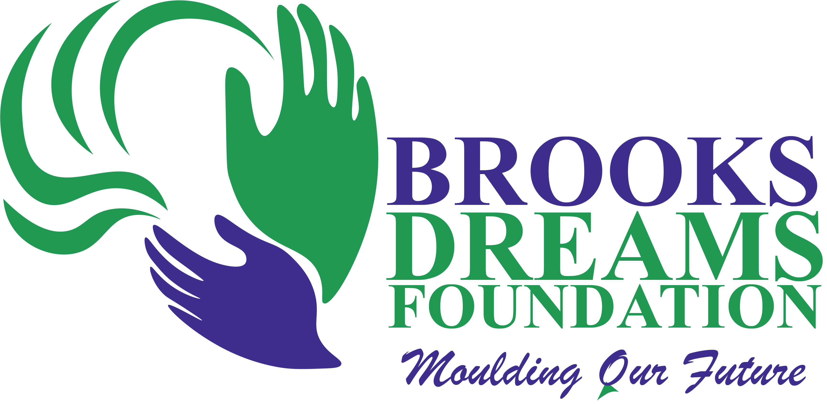 brooks logo